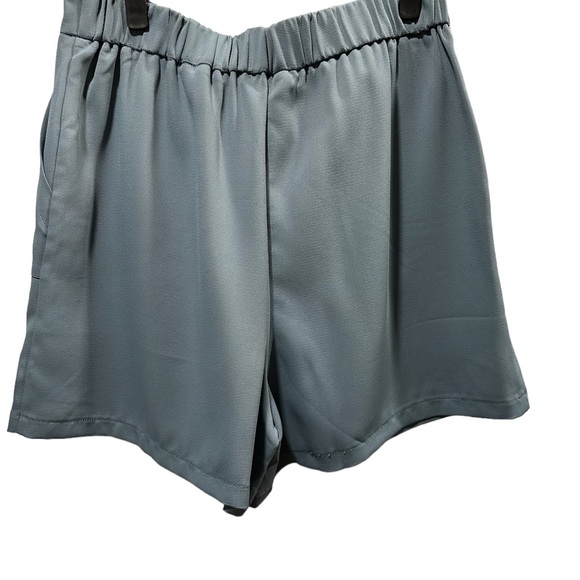 C by One Shorts Size Large - Picture 7 of 7